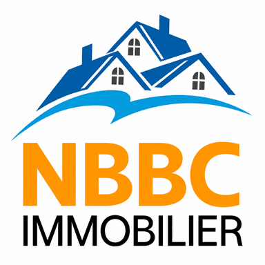 NBBC Immobilier