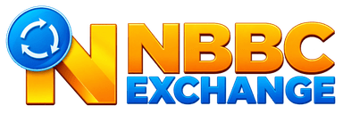 NBBC Exchange