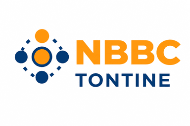 NBBC Tontine