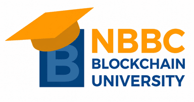 NBBC University